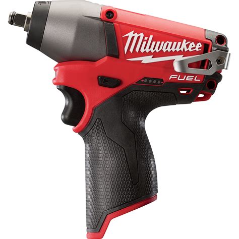 new m12 tools|milwaukee m12 free tool.